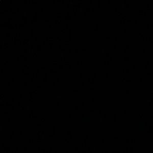 Meet your Posher, Landon